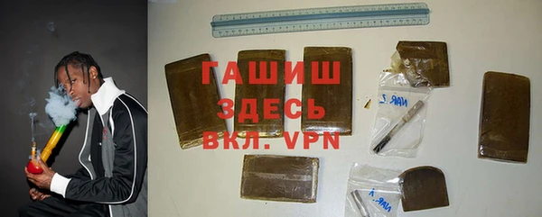 индика Волосово