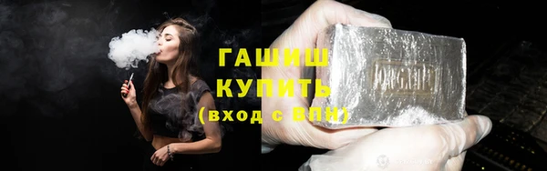 индика Волосово