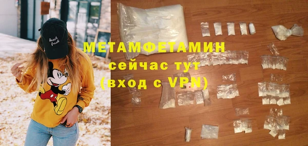 индика Волосово