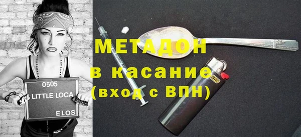 индика Волосово