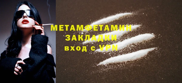 индика Волосово